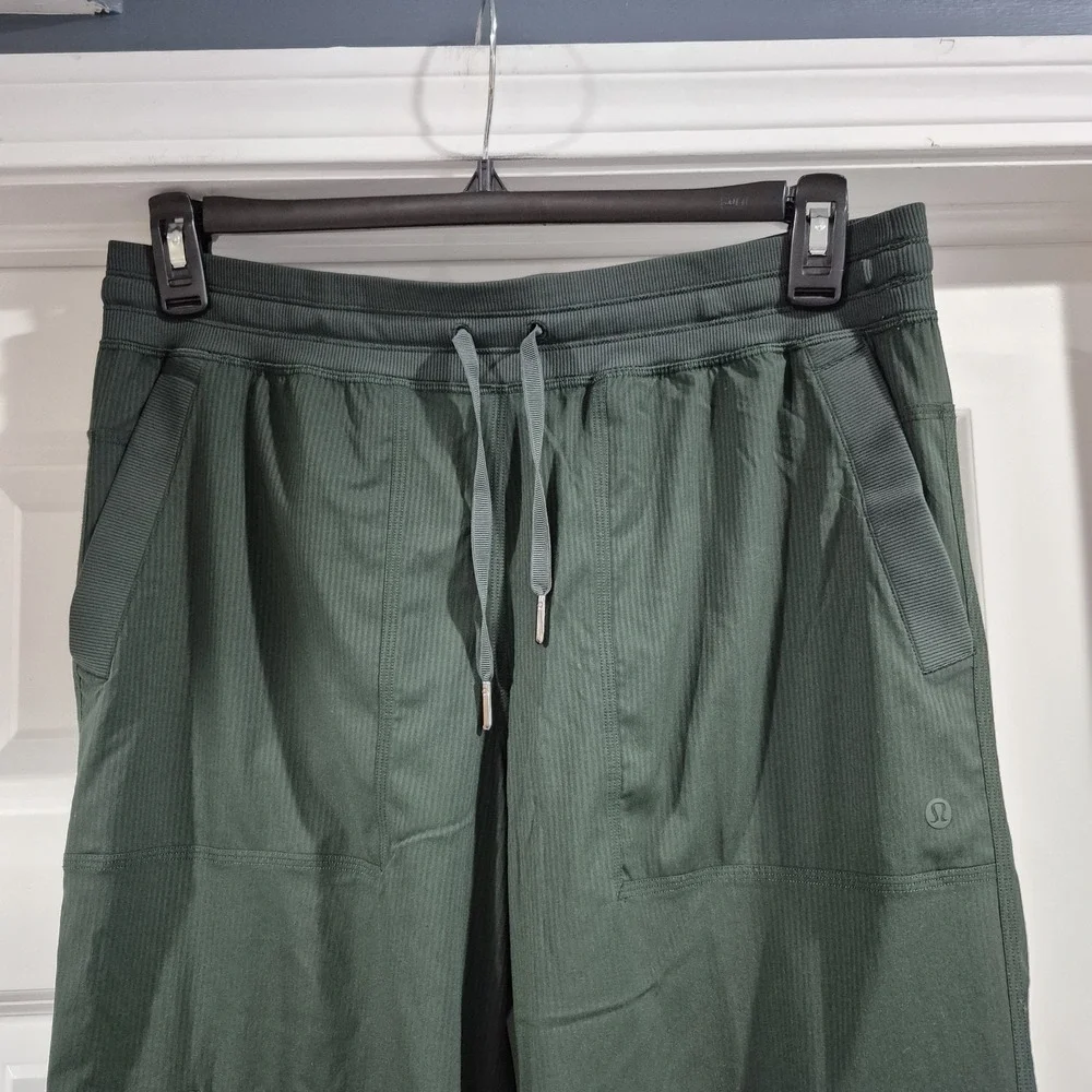 lululemon athletica lululemon pants